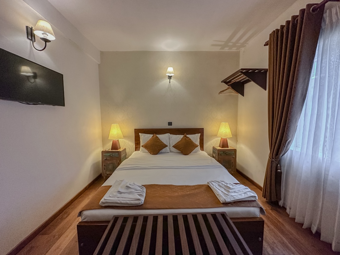 room image