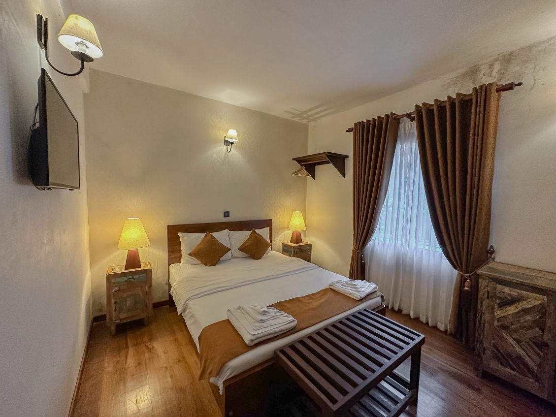room image